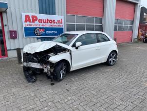 Audi A1 1.2 TFSI  (Sloop)
