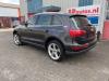 Audi Q5 2.0 TFSI 16V Quattro Sloopvoertuig (2011, Grijs)