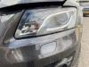Audi Q5 2.0 TFSI 16V Quattro Sloopvoertuig (2011, Grijs)