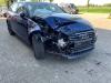 Audi A3 Sportback 1.4 TFSI ACT Ultra 16V Sloopvoertuig (2015, Blauw)
