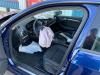 Audi A3 Sportback 1.4 TFSI ACT Ultra 16V Sloopvoertuig (2015, Blauw)