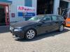 Donor auto Audi A4 Avant (B8) 2.0 TFSI 16V uit 2009