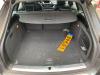 Audi A4 Avant 2.0 TFSI 16V Schadevoertuig (2010, Grijs)
