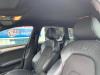 Audi A4 Avant 2.0 TFSI 16V Schadevoertuig (2010, Grijs)