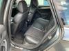 Audi A4 Avant 2.0 TFSI 16V Schadevoertuig (2010, Grijs)