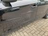 Audi A3 Sportback 1.4 TFSI 16V Schadevoertuig (2013, Zwart)