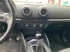 Audi A3 Sportback 1.4 TFSI 16V Schadevoertuig (2013, Zwart)