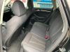Audi A3 Sportback 1.4 TFSI 16V Schadevoertuig (2013, Zwart)