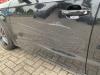 Audi A3 Sportback 1.4 TFSI 16V Schadevoertuig (2013, Zwart)