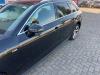 Audi A4 Avant 2.0 TDI 16V Sloopvoertuig (2019, Zwart)