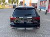 Audi A4 Avant 2.0 TDI 16V Sloopvoertuig (2019, Zwart)