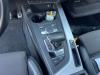 Audi A4 Avant 2.0 TDI 16V Sloopvoertuig (2019, Zwart)