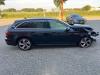 Audi A4 Avant 2.0 TDI 16V Sloopvoertuig (2019, Zwart)
