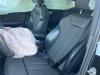 Audi A4 Avant 2.0 TDI 16V Sloopvoertuig (2019, Zwart)