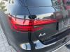 Audi A4 Avant 2.0 TDI 16V Sloopvoertuig (2019, Zwart)