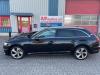 Audi A4 Avant 2.0 TDI 16V Sloopvoertuig (2019, Zwart)