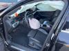 Audi A4 Avant 2.0 TDI 16V Sloopvoertuig (2019, Zwart)