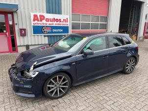 Audi A3 Sportback 1.4 TFSI ACT Ultra 16V  (Sloop)
