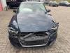 Audi A3 Sportback 1.4 TFSI ACT Ultra 16V Sloopvoertuig (2017, Blauw)