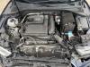 Audi A3 Sportback 1.4 TFSI ACT Ultra 16V Sloopvoertuig (2017, Blauw)