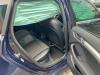 Audi A3 Sportback 1.4 TFSI ACT Ultra 16V Sloopvoertuig (2017, Blauw)