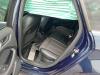 Audi A3 Sportback 1.4 TFSI ACT Ultra 16V Sloopvoertuig (2017, Blauw)