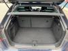 Audi A3 Sportback 1.4 TFSI ACT Ultra 16V Sloopvoertuig (2017, Blauw)