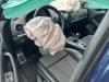 Audi A3 Sportback 1.4 TFSI ACT Ultra 16V Sloopvoertuig (2017, Blauw)
