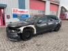 Audi A6 Avant 3.0 TDI V6 24V Quattro Sloopvoertuig (2014, Grijs)