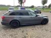 Audi A6 Avant 3.0 TDI V6 24V Quattro Sloopvoertuig (2014, Grijs)