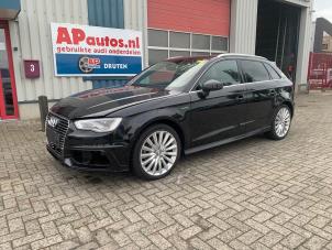 Audi A3 Sportback 1.4 TFSI 16V e-tron  (Sloop)