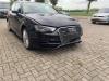 Audi A3 Sportback 1.4 TFSI 16V e-tron Sloopvoertuig (2015, Zwart)