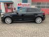 Audi A3 Sportback 1.4 TFSI 16V e-tron Sloopvoertuig (2015, Zwart)