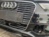 Audi A3 Sportback 1.4 TFSI 16V e-tron Sloopvoertuig (2015, Zwart)