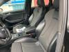 Audi A3 Sportback 1.4 TFSI 16V e-tron Sloopvoertuig (2015, Zwart)