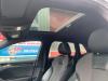 Audi A3 Sportback 1.4 TFSI 16V e-tron Sloopvoertuig (2015, Zwart)