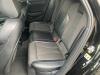 Audi A3 Sportback 1.4 TFSI 16V e-tron Sloopvoertuig (2015, Zwart)