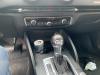 Audi A3 Sportback 1.4 TFSI 16V e-tron Sloopvoertuig (2015, Zwart)