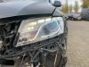 Audi Q5 2.0 TFSI 16V Quattro Schadevoertuig (2009, Zwart)