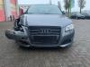 Audi A3 Sportback 1.4 TFSI 16V Sloopvoertuig (2010, Grijs)