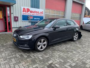 Audi A3 1.4 TFSI 16V  (Schade)