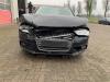 Audi A4 Avant 1.8 TFSI 16V Sloopvoertuig (2012, Zwart)