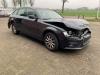 Audi A4 Avant 1.8 TFSI 16V Sloopvoertuig (2012, Zwart)