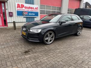 Audi A3 1.4 TFSI 16V  (Schade)