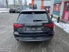 Donor auto Audi A4 Avant (B9) 2.0 TDI Ultra 16V uit 2017