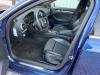 Audi A3 Sportback 1.4 TFSI 16V e-tron Sloopvoertuig (2015, Blauw)