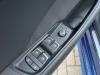 Audi A3 Sportback 1.4 TFSI 16V e-tron Sloopvoertuig (2015, Blauw)
