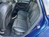 Audi A3 Sportback 1.4 TFSI 16V e-tron Sloopvoertuig (2015, Blauw)