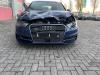 Audi A3 Sportback 1.4 TFSI 16V e-tron Sloopvoertuig (2015, Blauw)