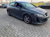 Seat Leon 2.0 FSI 16V Sloopvoertuig (2006, Grijs)